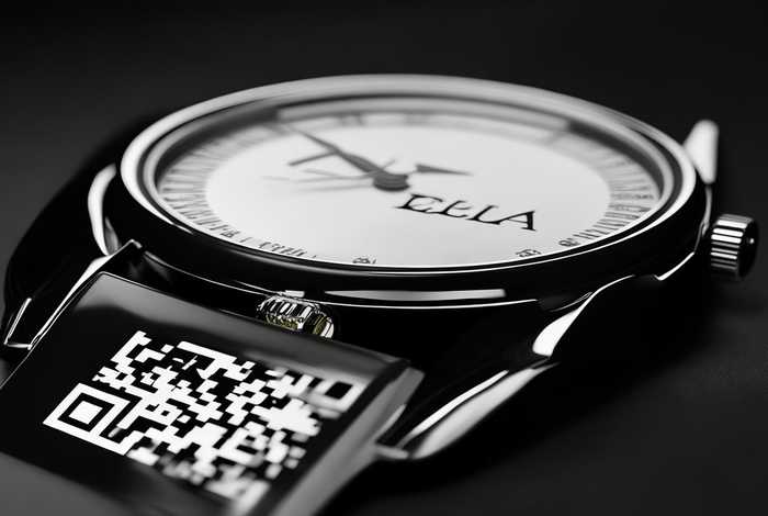 迪奥官方网站正品查询码、迪奥官方网站正品查询码在哪