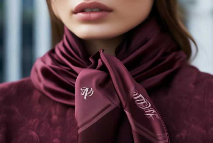 迪奥官网中国官方网围巾、迪奥官网中国官方网站围巾