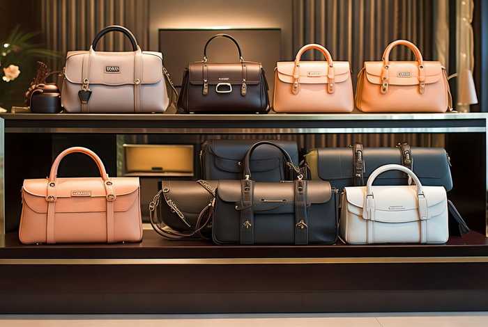 2000左右女包排名，2000左右的女包牌子有哪些