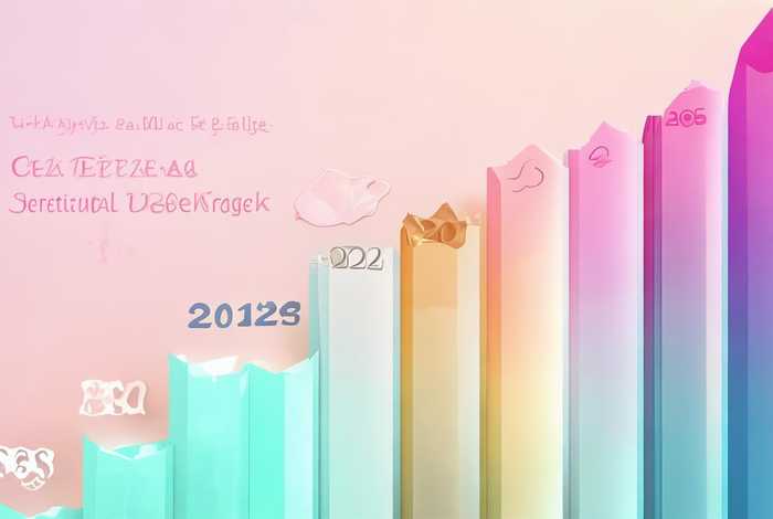 315卫生巾合格品牌2021 - 315卫生巾合格品牌2025