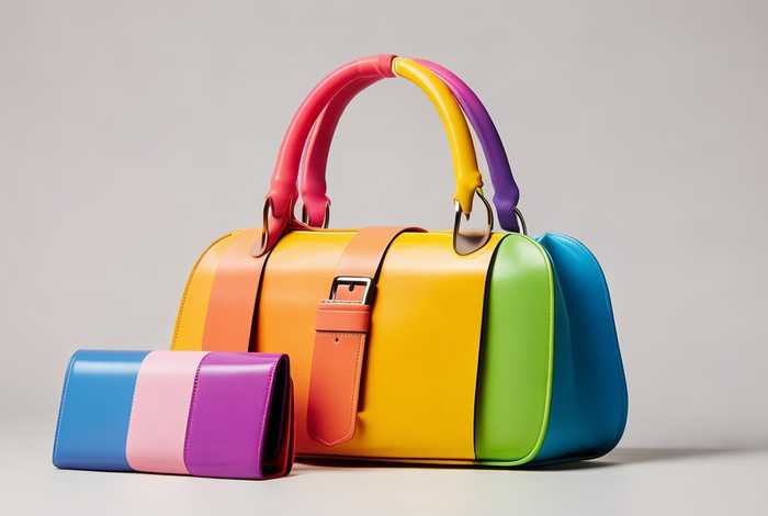 百元以内的包包 百元以内的包包品牌