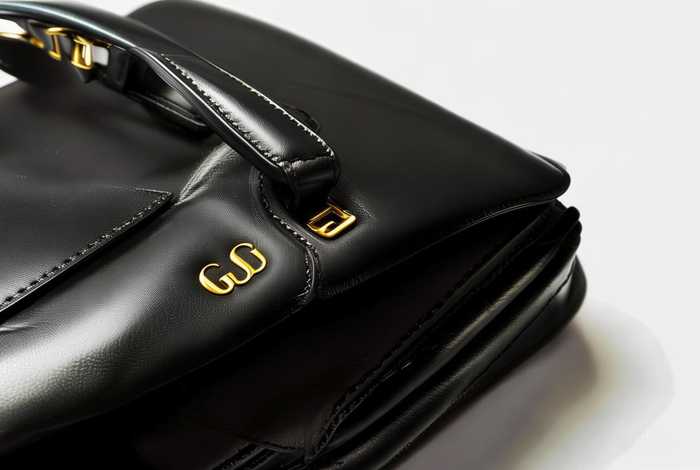 古琦女包官网价格图片，古琦gucci官网女包图片报价