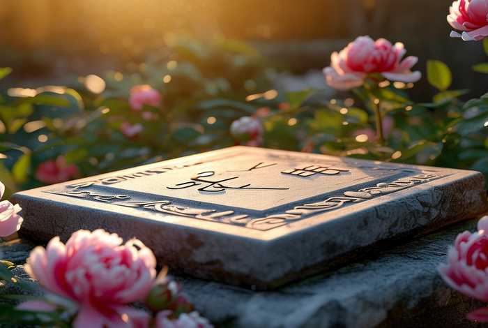 ck的中文名字是什么、ck的中文名字是什么意思