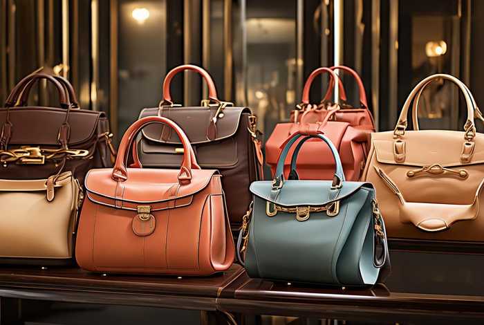 8000左右的女包品牌（8000左右的女包品牌大全）