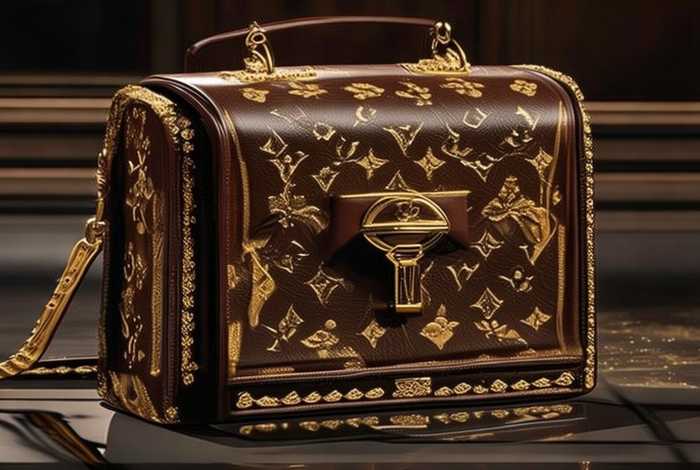 lv编织袋奢侈品包包价格（lv编织袋奢侈品包包价格及图片）