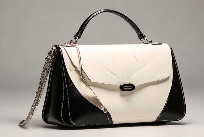 2000到3000的包包推荐（2000到3000的女包推荐）