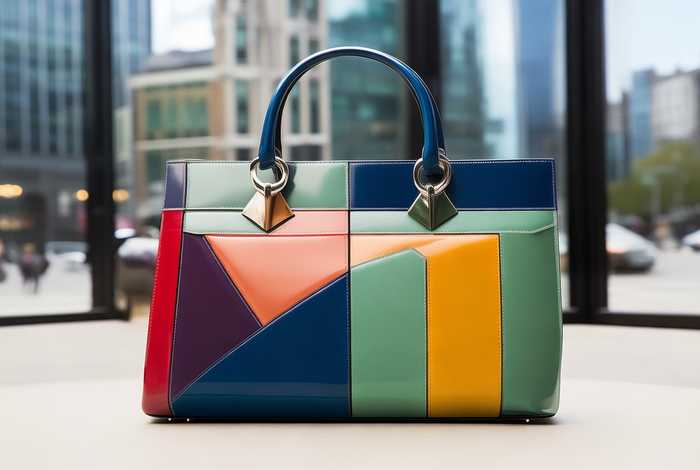 2023流行款式包包 - 2020流行包包款式