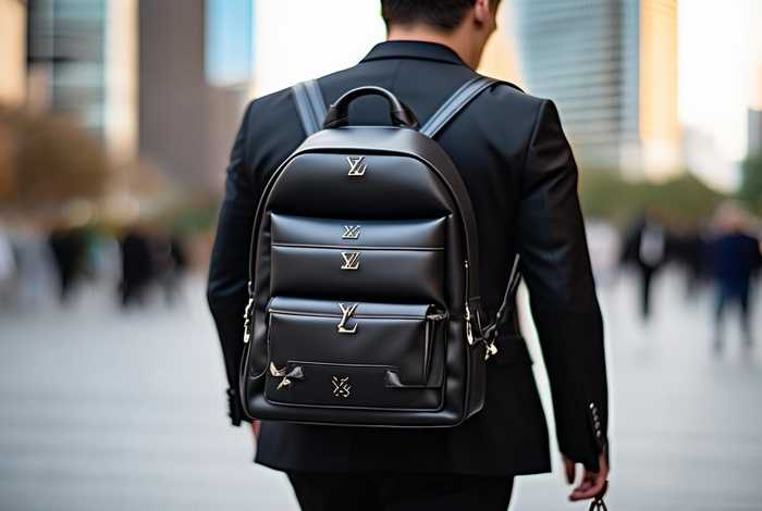 lv官方旗舰店官网男士包、lv官方旗舰店官网男士包双肩包