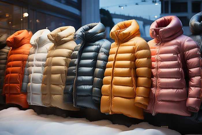 10大奢侈羽绒服品牌 10大奢侈羽绒服品牌有哪些 10大奢侈羽绒服品牌 10大奢侈羽绒服品牌有哪些