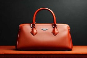 高端奢侈品包包排名第一（高端奢侈品包包排名第一品牌）
