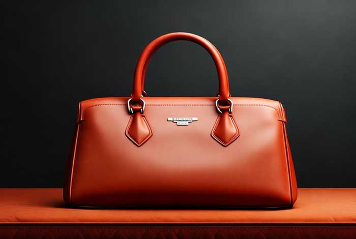 高端奢侈品包包排名第一（高端奢侈品包包排名第一品牌）