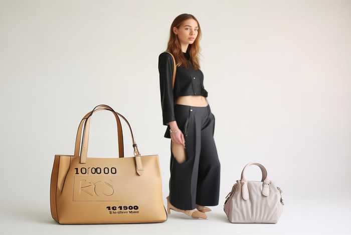 10002000左右的包包品牌推荐、1000多左右的包包品牌