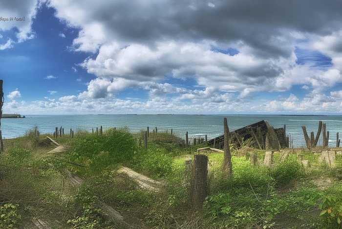 包包的种类大全男（包包的种类名称）