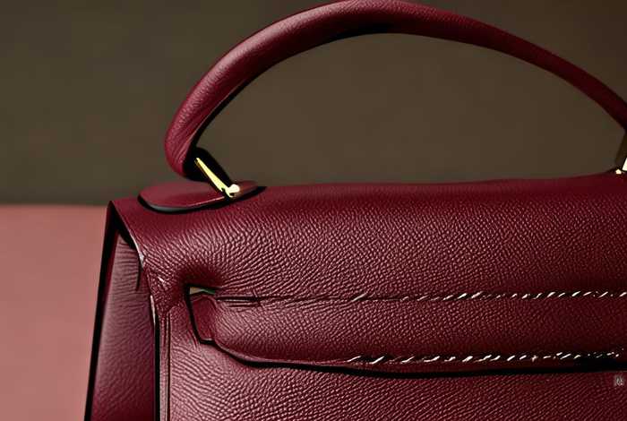 爱马仕包包价格一览表迷你 - 爱马仕包包价格一览表迷你款