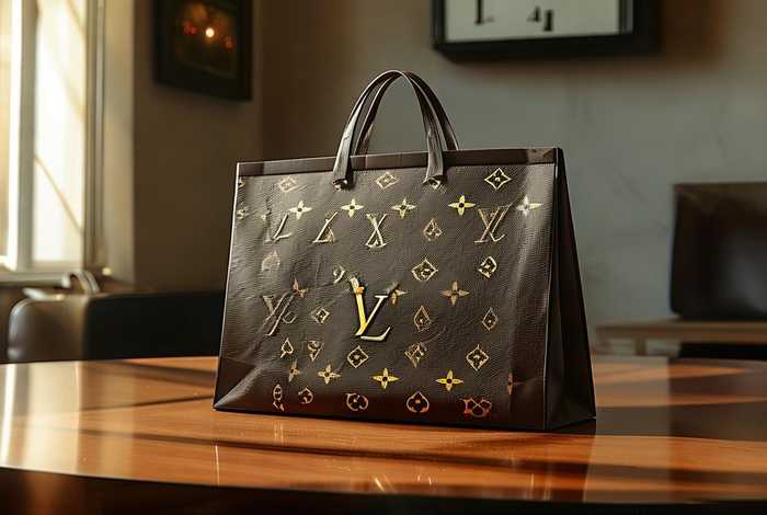 lv官网发货时间、lv官网发货时间是几点