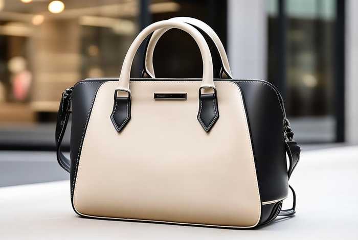 2023女款包包流行趋势（2023女款包包流行趋势是什么）