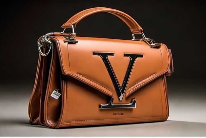 bv包图片及价格、bv女包价格与图片