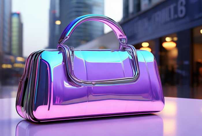 2025年最火的包包款式 2025年最火的包包款式图片