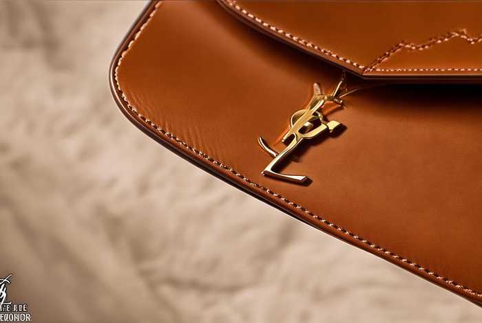 ysl官网包包怎样（ysl官网包包怎样鉴别真假）