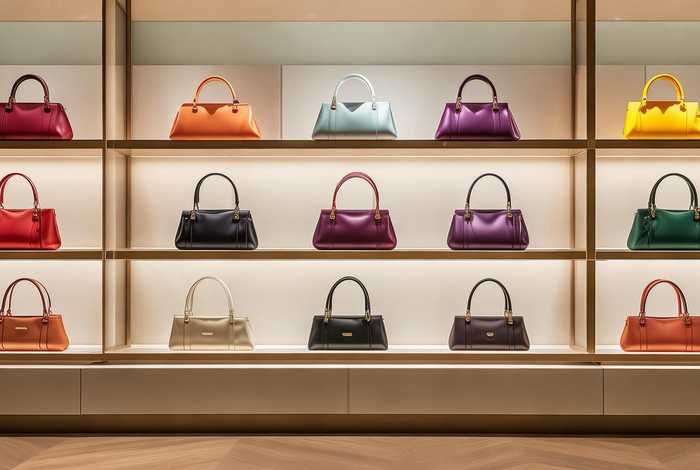 2022女士包包品牌前十名 - 2022女士包包品牌前十名排行榜 2022女士包包品牌前十名 - 2022女士包包品牌前十名排行榜