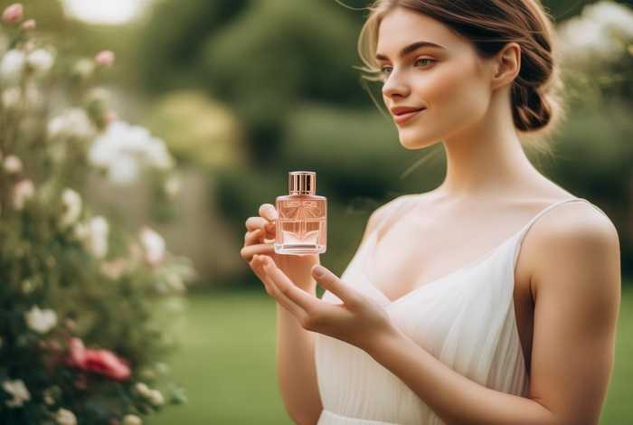 28岁适合什么香水女、28岁适合什么香水女士