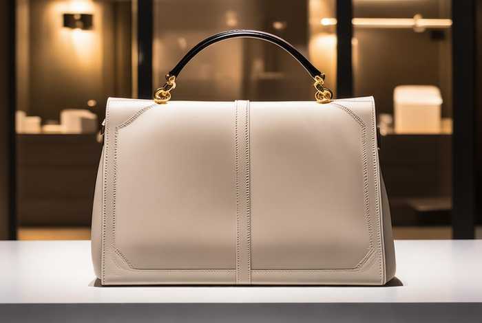 1千到2千的品牌包 1千到2千的品牌包包推荐