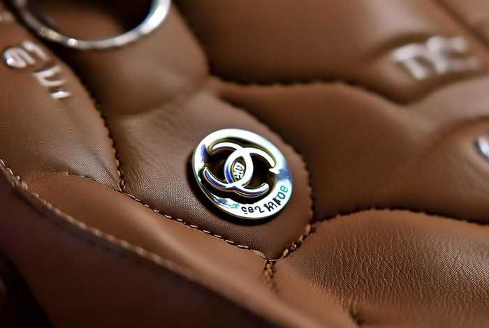 chanel防伪码查询；chanel防伪码查询22bag