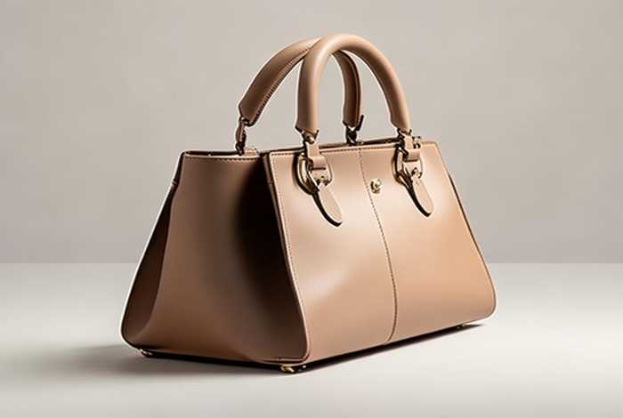 500左右包包哪个牌子比较好;500左右包包哪个牌子比较好看 500左右包包哪个牌子比较好;500左右包包哪个牌子比较好看