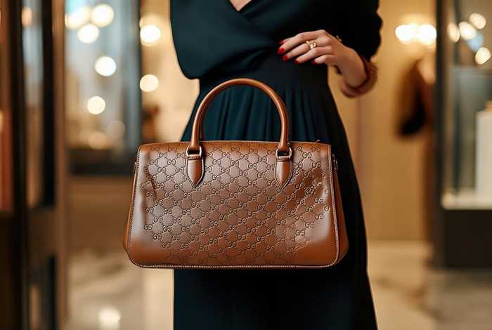 古驰经典款女包价格；古驰经典款女包价格多少