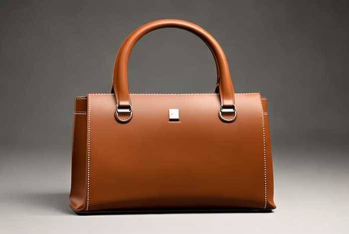 800以内的牌子货包包;800以内的品牌包包 800以内的牌子货包包;800以内的品牌包包