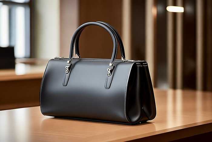 1万左右包包推荐、1万左右的包包推荐