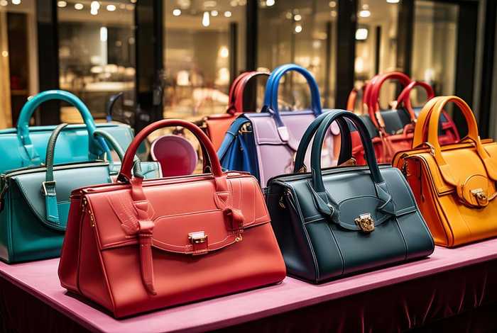 2023年名牌包包排名前十、2020年名牌包包