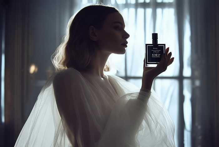 dior香水真我系列、dior香水真我系列区别