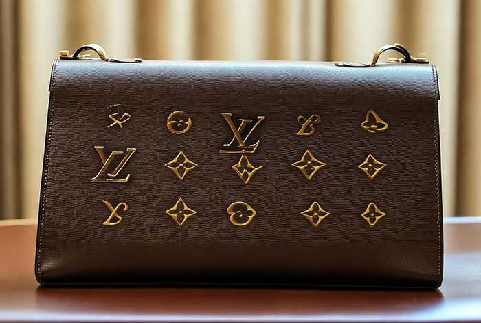 5万以上女款包包lv；5万的lv包
