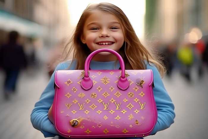 lv包包必买经典款适合年轻女孩、lv包包必买经典款适合年轻女孩吗