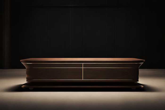 低调的奢侈品品牌（低调的奢侈品品牌排行榜）