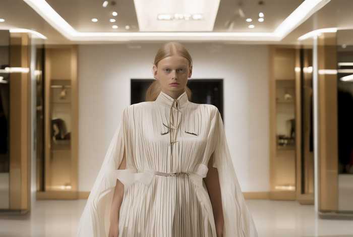 celine女装官网旗舰店、celine中国官网旗舰店