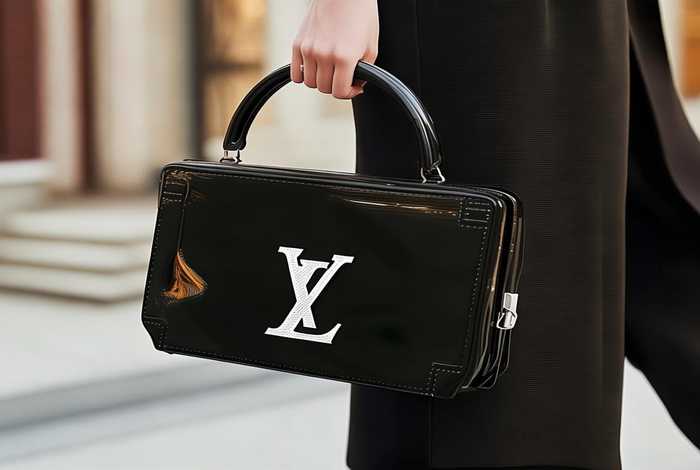 lv2020年新款女包 - lv女包2021年新款