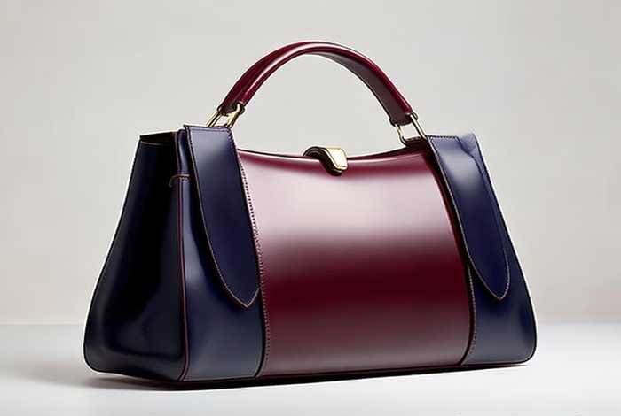 1000多块钱的包买什么牌子好 - 1000多块钱的包买什么牌子好呢