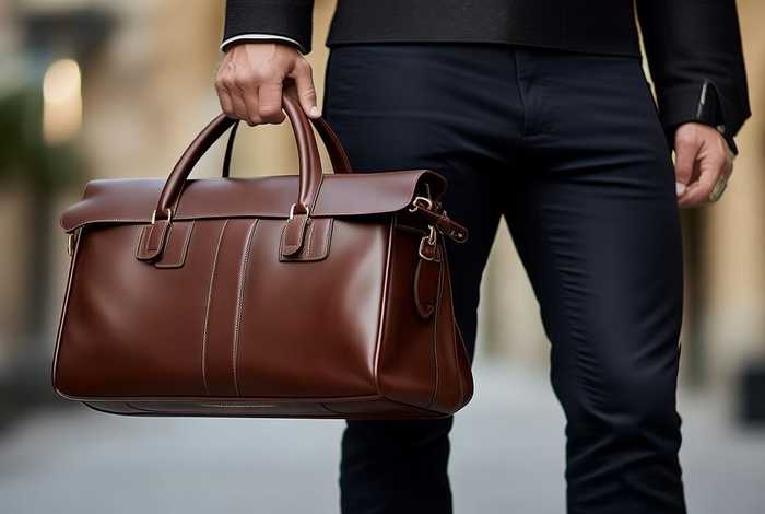 2万左右的包包推荐品牌（2万左右的包包推荐品牌男士）