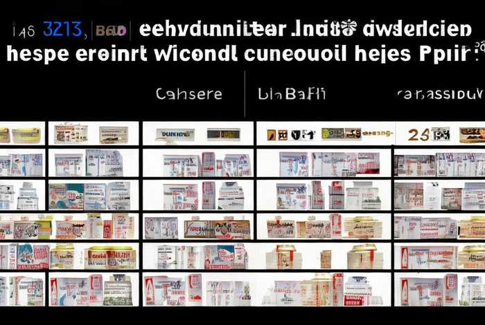 2024年315卫生巾曝光全名单 - 2021年315曝光的卫生巾是什么牌子 2024年315卫生巾曝光全名单 - 2021年315曝光的卫生巾是什么牌子