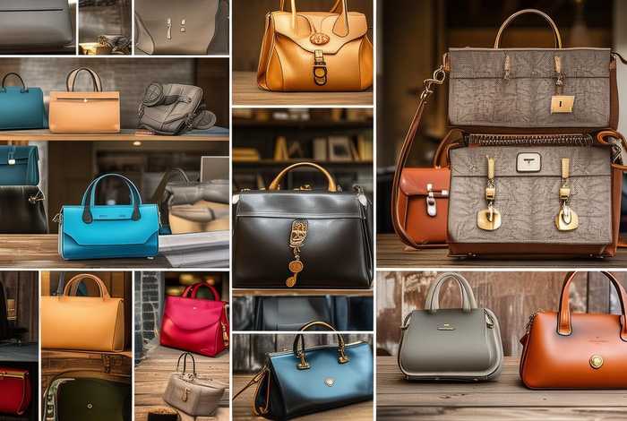 1000以下品牌包包有哪些牌子(1000以下品牌包包有哪些牌子的) 1000以下品牌包包有哪些牌子(1000以下品牌包包有哪些牌子的)