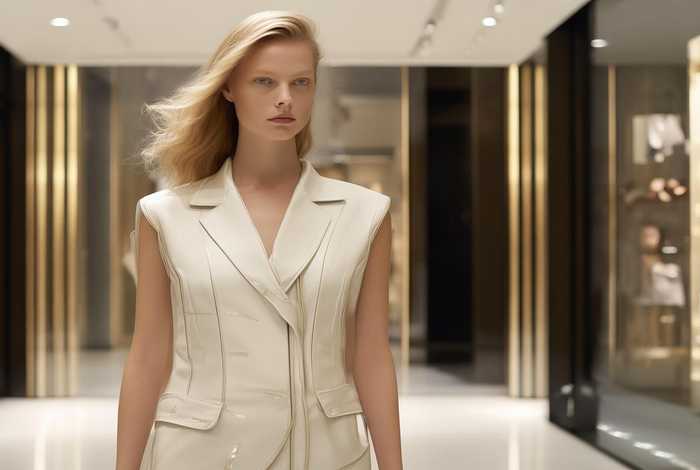 celine女装官网旗舰店、celine中国官网旗舰店