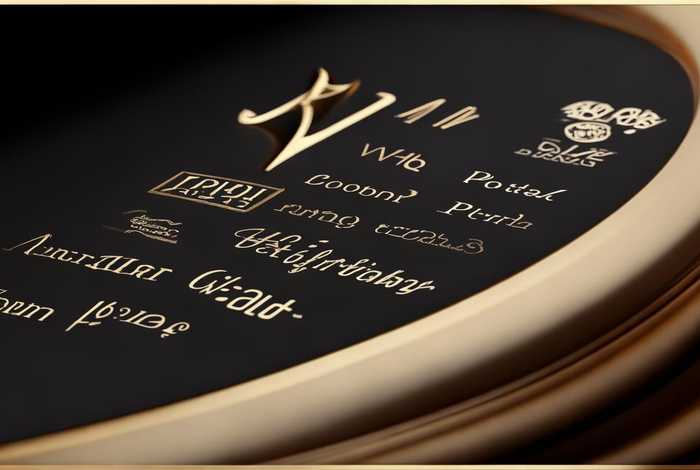 2023全球顶级奢侈品品牌排行榜 2023全球顶级奢侈品品牌排行榜图片