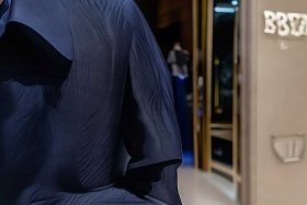Prada是什么牌子的衣服 - prada是什么牌子的衣服多少钱