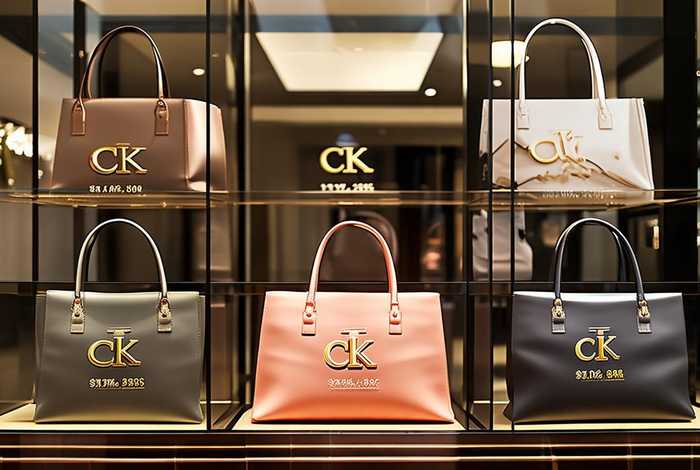 ck包包实体店一般价格多少 ck包包实体店一般价格多少钱