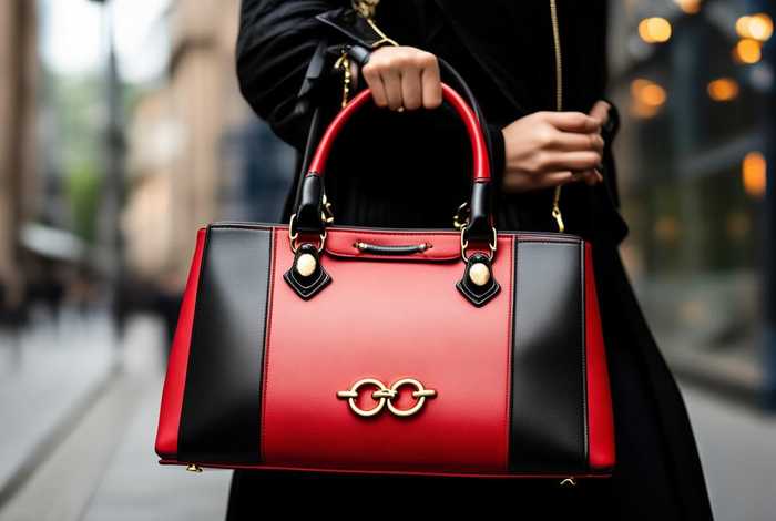 古驰哪款包好看、古驰包哪款比较好看