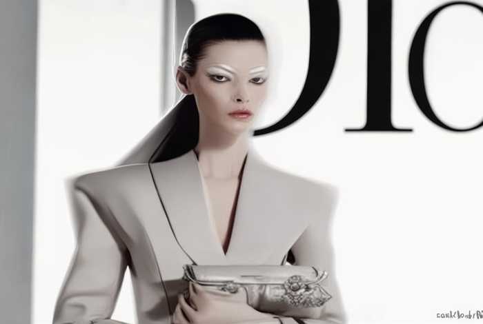 dior官网代言人、dior官方代言人