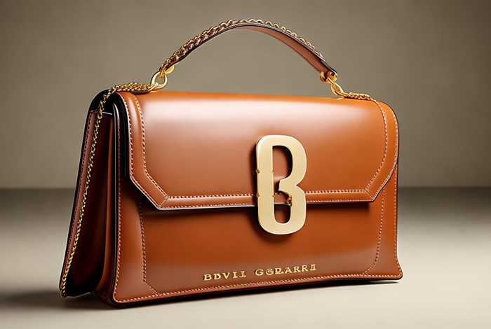 宝格丽包包官网中文官网 - 宝格丽包包官网中文官网价格