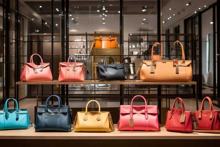 2022年女士包包品牌排行榜及价格 - 2022年女士包包品牌排行榜及价格图片 2022年女士包包品牌排行榜及价格 - 2022年女士包包品牌排行榜及价格图片